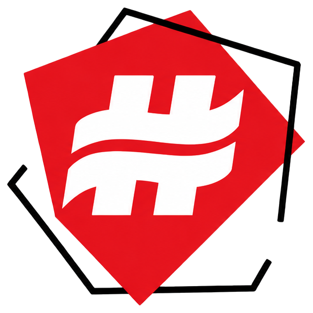 Hima Hidrolik Logo